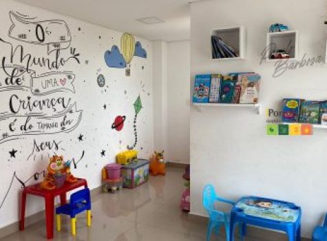 iportofeliz-imobiliaria-porto-feliz-apto-america-home14-1