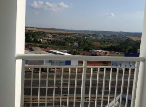 iportofeliz-imobiliaria-porto-feliz-apto-america-home14