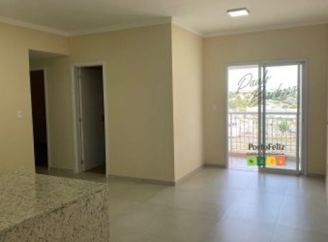 iportofeliz-imobiliaria-porto-feliz-apto-america-home14