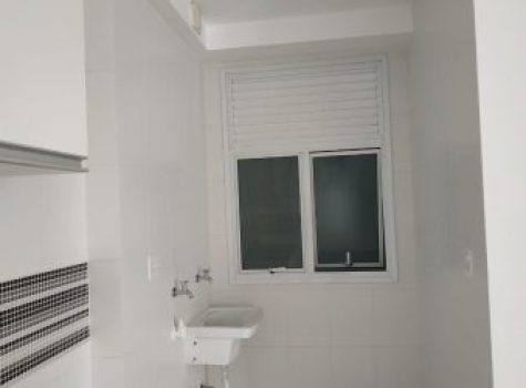 iportofeliz-imobiliaria-porto-feliz-apto-america-home15