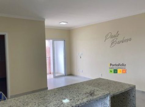 iportofeliz-imobiliaria-porto-feliz-apto-america-home15