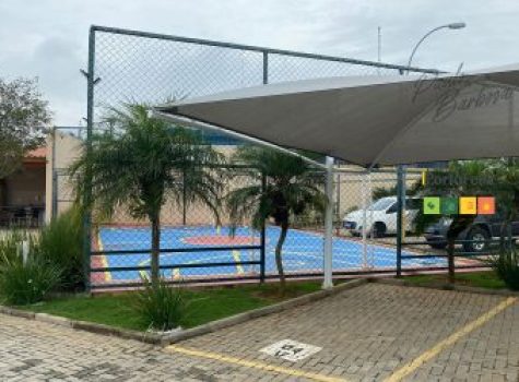 iportofeliz-imobiliaria-porto-feliz-apto-america-home16-1