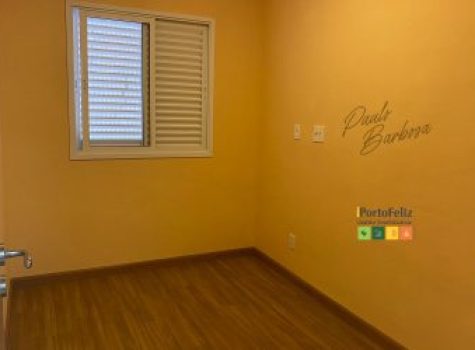 iportofeliz-imobiliaria-porto-feliz-apto-america-home16