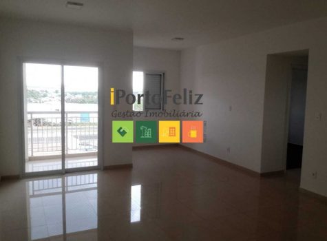 iportofeliz-imobiliaria-porto-feliz-apto-america-home17-1