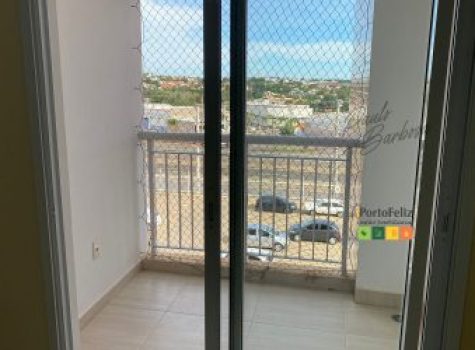 iportofeliz-imobiliaria-porto-feliz-apto-america-home17