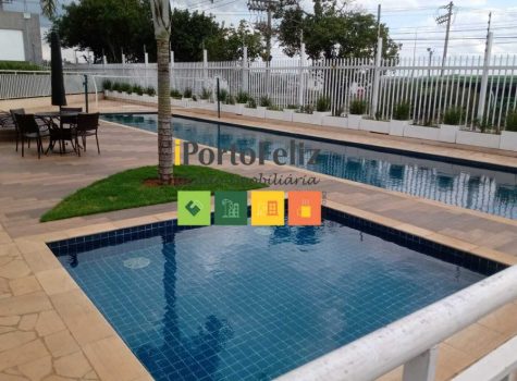 iportofeliz-imobiliaria-porto-feliz-apto-america-home18-1