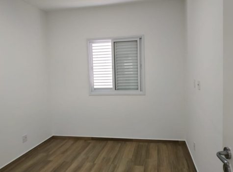 iportofeliz-imobiliaria-porto-feliz-apto-america-home18