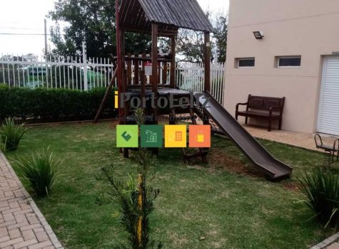 iportofeliz-imobiliaria-porto-feliz-apto-america-home19-1