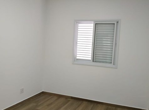 iportofeliz-imobiliaria-porto-feliz-apto-america-home19