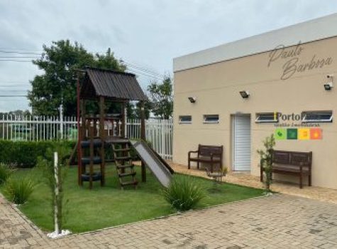 iportofeliz-imobiliaria-porto-feliz-apto-america-home19