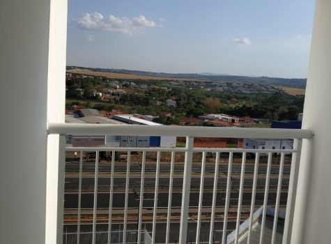 iportofeliz-imobiliaria-porto-feliz-apto-america-home20