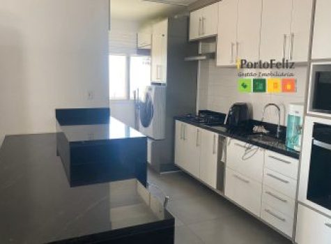 iportofeliz-imobiliaria-porto-feliz-apto-america-home20