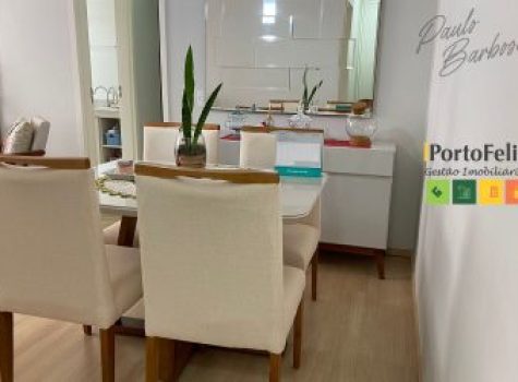 iportofeliz-imobiliaria-porto-feliz-apto-araras01