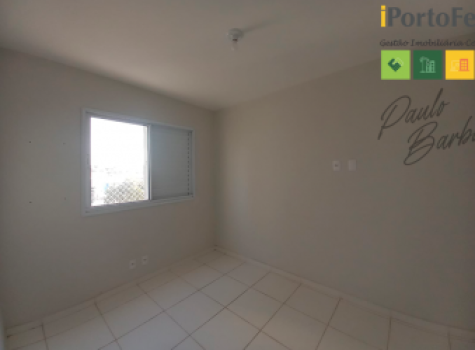 iportofeliz-imobiliaria-porto-feliz-apto-araras01