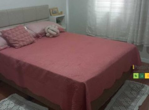 iportofeliz-imobiliaria-porto-feliz-apto-araras02