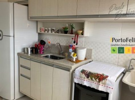 iportofeliz-imobiliaria-porto-feliz-apto-araras02
