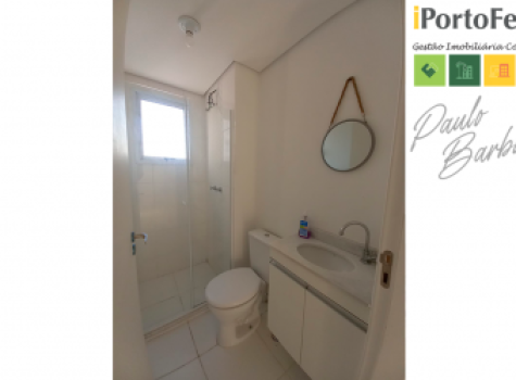 iportofeliz-imobiliaria-porto-feliz-apto-araras02