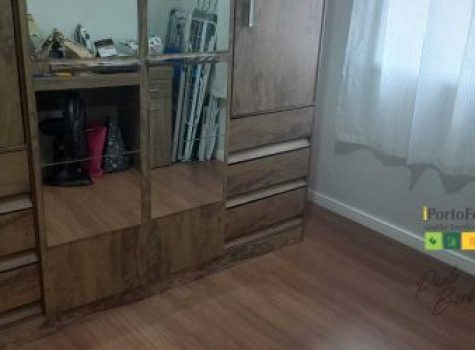 iportofeliz-imobiliaria-porto-feliz-apto-araras03