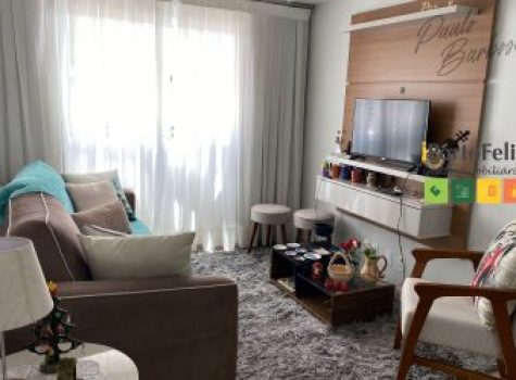 iportofeliz-imobiliaria-porto-feliz-apto-araras03