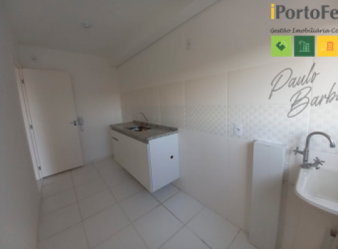 iportofeliz-imobiliaria-porto-feliz-apto-araras03