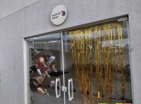 iportofeliz-imobiliaria-porto-feliz-apto-araras04-1