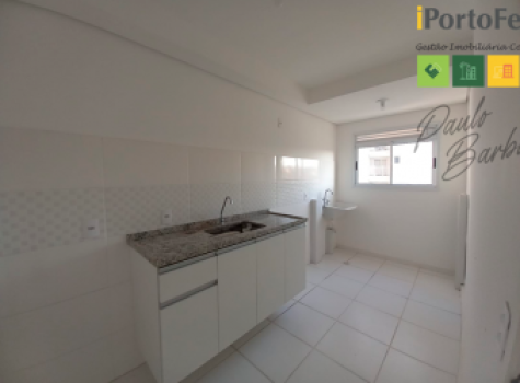 iportofeliz-imobiliaria-porto-feliz-apto-araras04