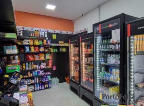 iportofeliz-imobiliaria-porto-feliz-apto-araras05-1