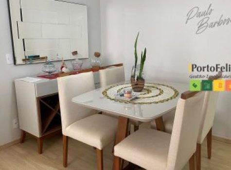 iportofeliz-imobiliaria-porto-feliz-apto-araras05