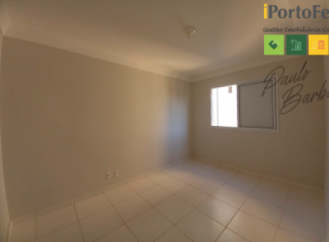 iportofeliz-imobiliaria-porto-feliz-apto-araras05