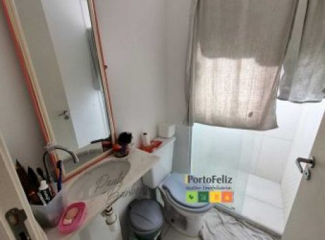 iportofeliz-imobiliaria-porto-feliz-apto-araras06