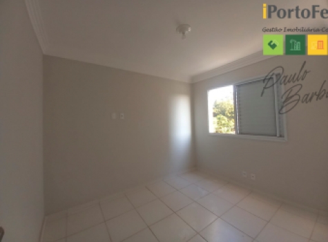 iportofeliz-imobiliaria-porto-feliz-apto-araras06