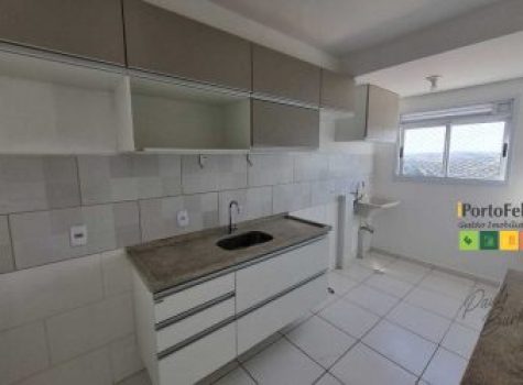 iportofeliz-imobiliaria-porto-feliz-apto-araras07-1