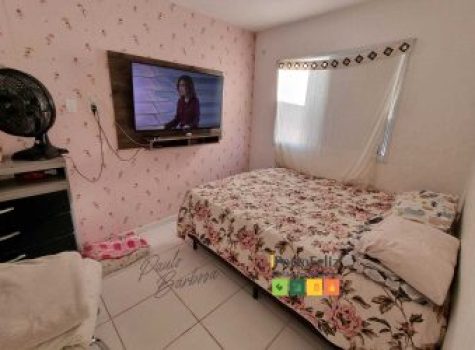 iportofeliz-imobiliaria-porto-feliz-apto-araras07