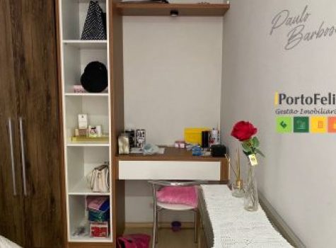 iportofeliz-imobiliaria-porto-feliz-apto-araras07
