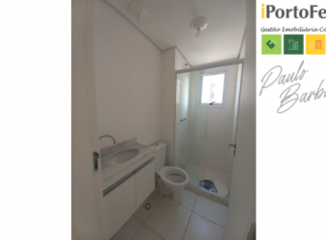 iportofeliz-imobiliaria-porto-feliz-apto-araras07