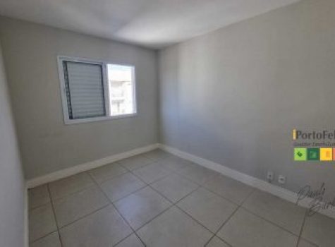 iportofeliz-imobiliaria-porto-feliz-apto-araras08-1