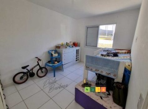 iportofeliz-imobiliaria-porto-feliz-apto-araras08