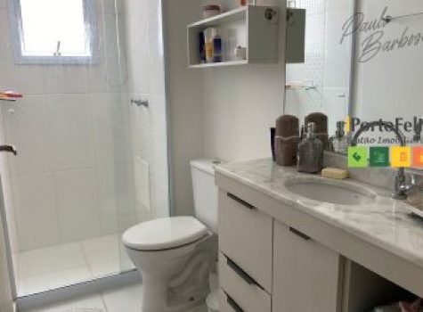 iportofeliz-imobiliaria-porto-feliz-apto-araras08