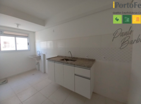 iportofeliz-imobiliaria-porto-feliz-apto-araras08