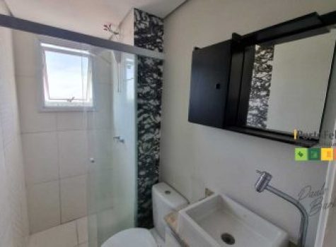 iportofeliz-imobiliaria-porto-feliz-apto-araras09-1