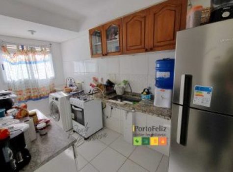 iportofeliz-imobiliaria-porto-feliz-apto-araras09