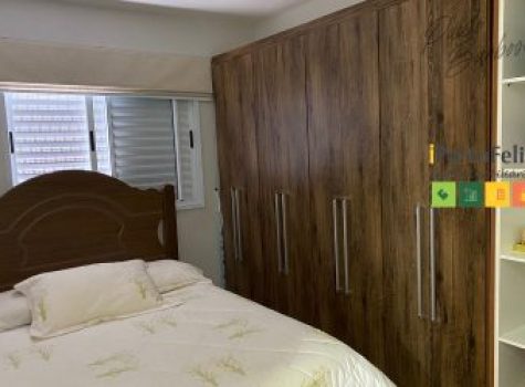 iportofeliz-imobiliaria-porto-feliz-apto-araras09