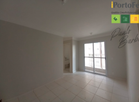 iportofeliz-imobiliaria-porto-feliz-apto-araras09