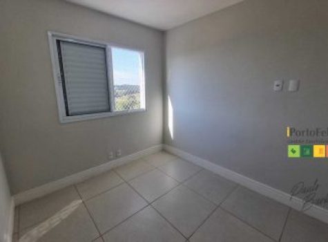 iportofeliz-imobiliaria-porto-feliz-apto-araras10-1