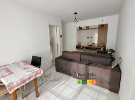 iportofeliz-imobiliaria-porto-feliz-apto-araras10
