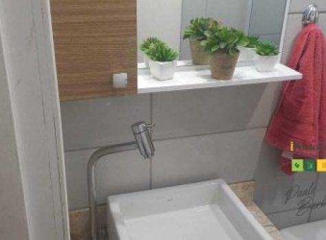 iportofeliz-imobiliaria-porto-feliz-apto-araras10