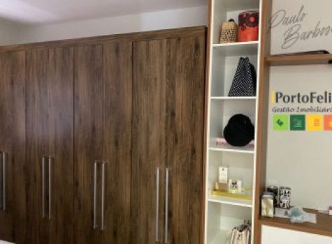 iportofeliz-imobiliaria-porto-feliz-apto-araras10