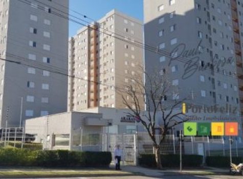 iportofeliz-imobiliaria-porto-feliz-apto-araras11