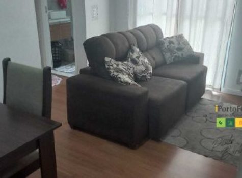 iportofeliz-imobiliaria-porto-feliz-apto-araras11