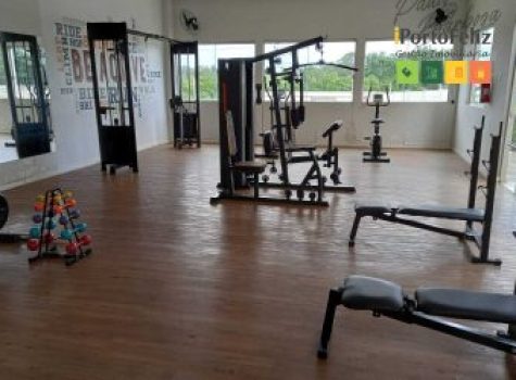 iportofeliz-imobiliaria-porto-feliz-apto-araras11